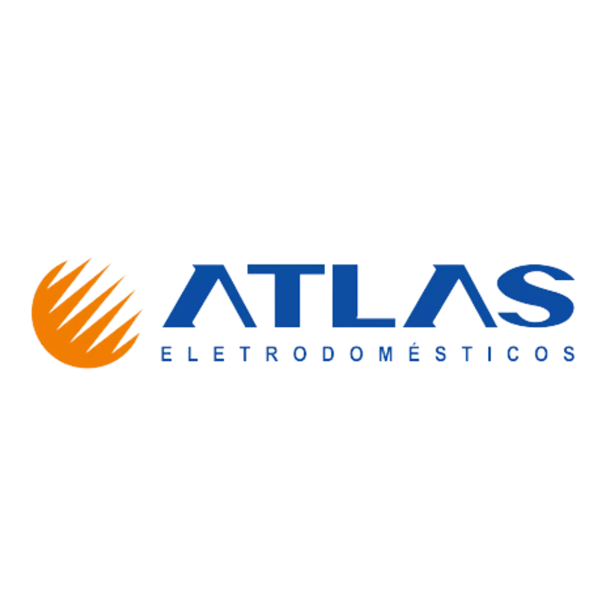 Atlas_