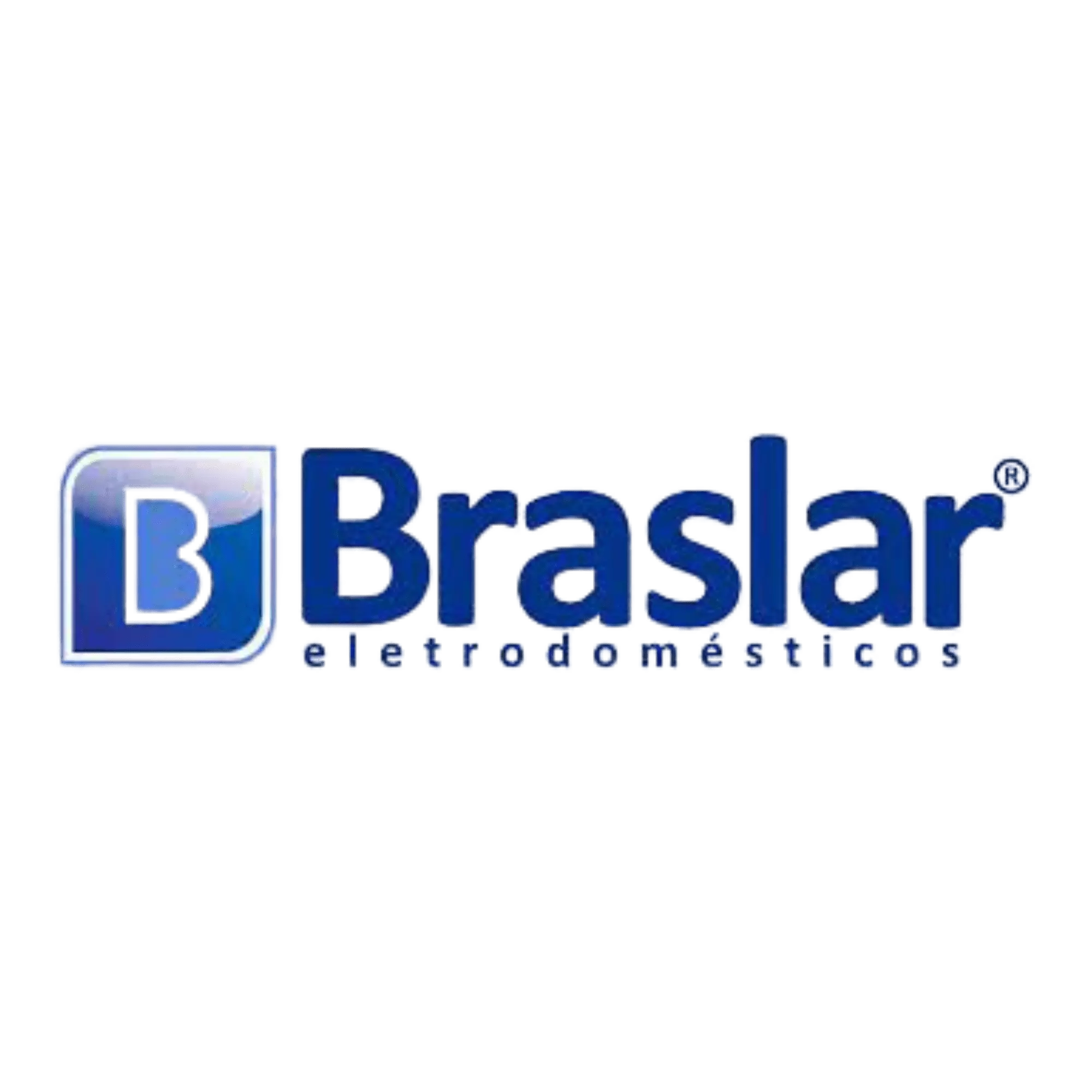 Braslar_
