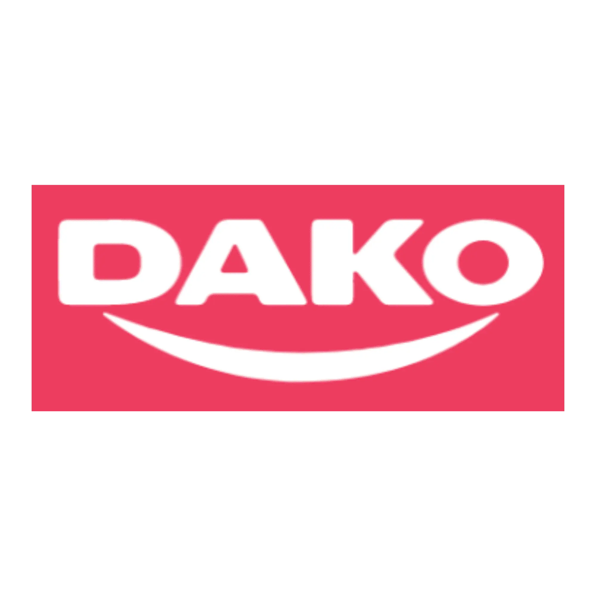 Dako