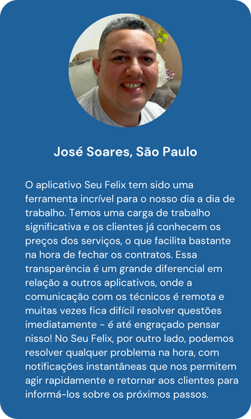 jose