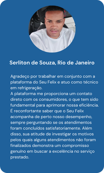 serliton
