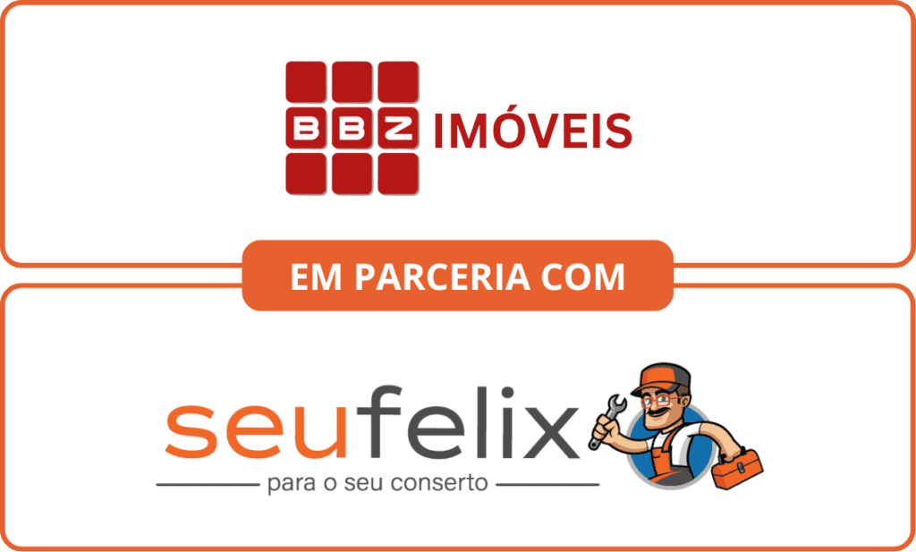 BBZ + Seu Felix