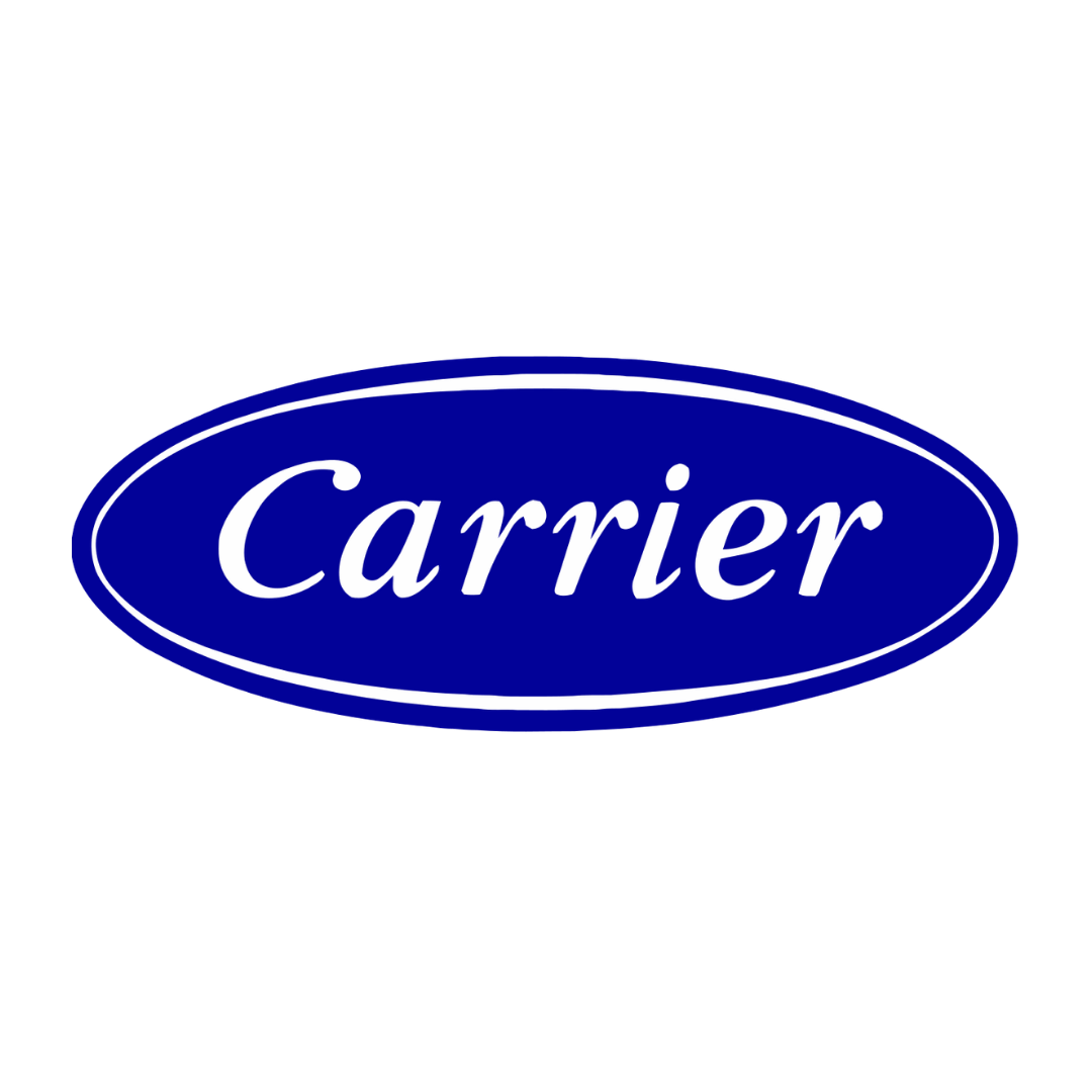 Carrier logo (1)