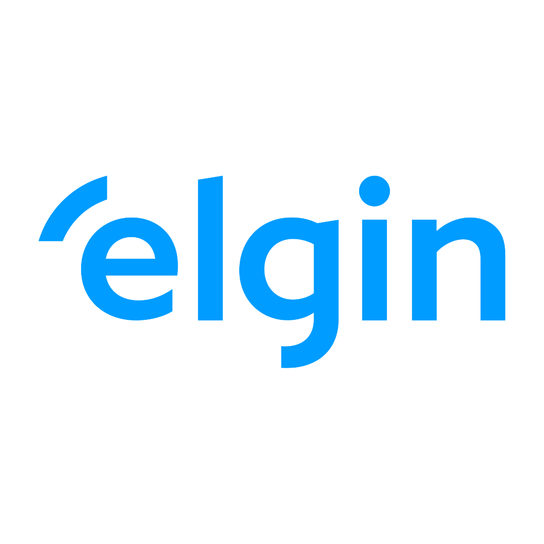 Elgin logo
