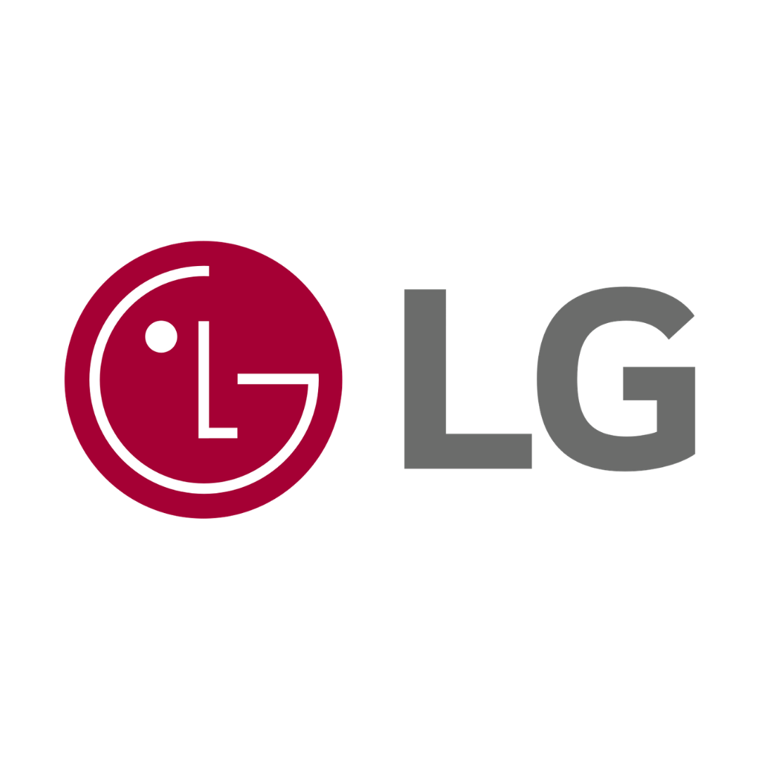 Lg logo