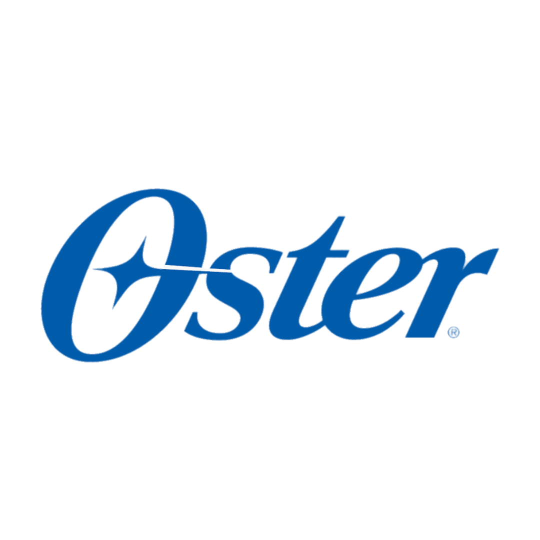 Oster logo