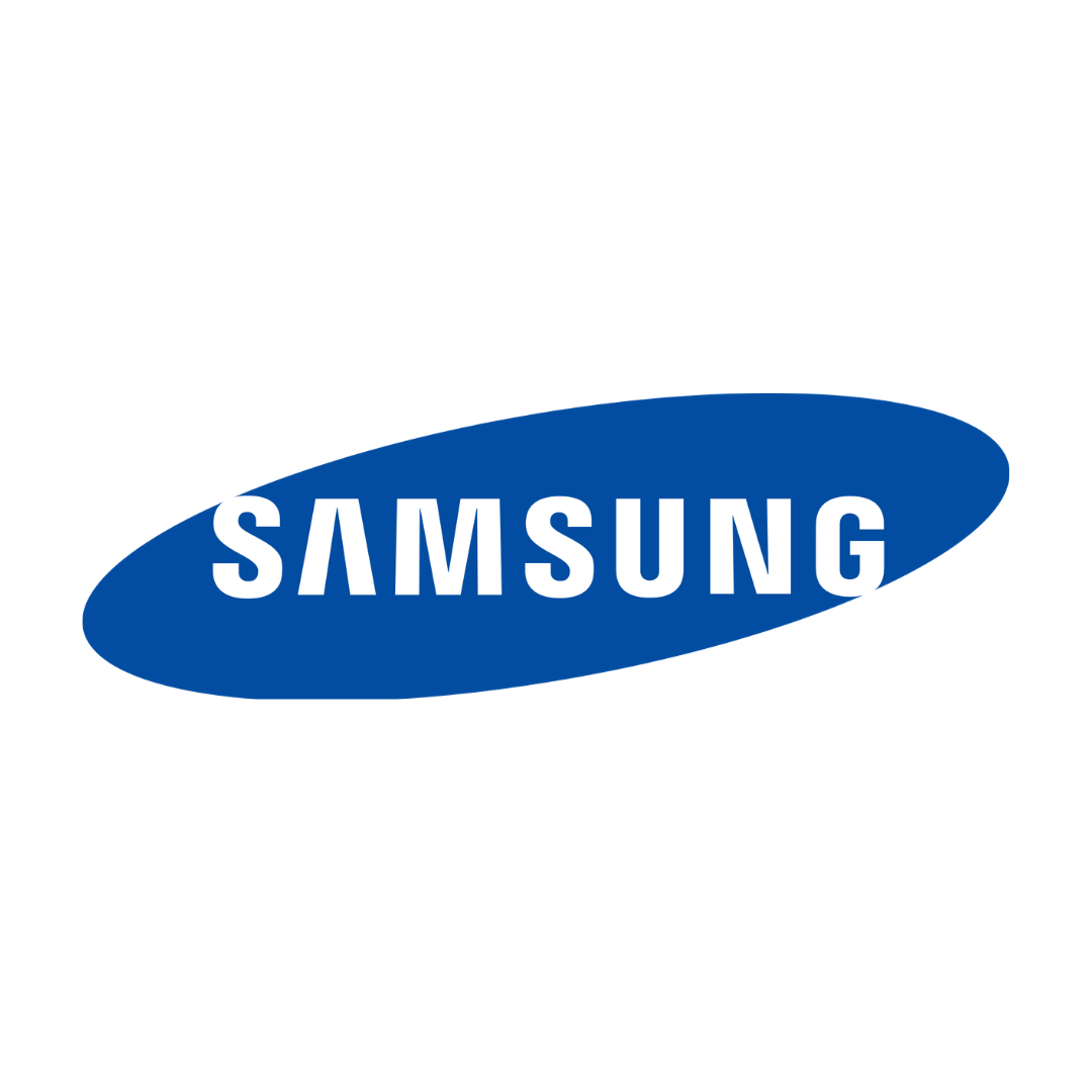 Samsung logo