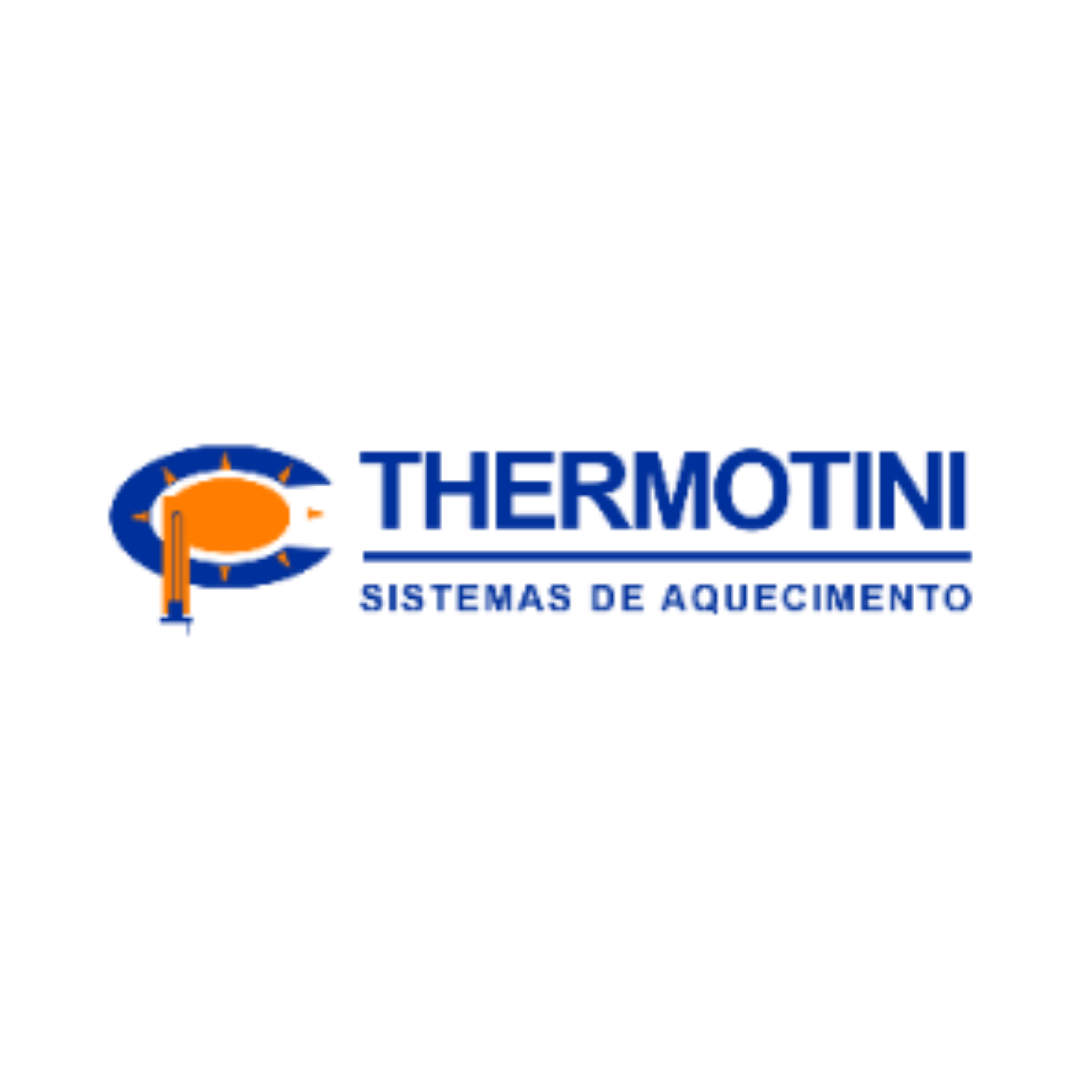 Thermotini logo png